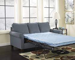 Ideen Queen Size Schlafsofa Mobelde Com Schlafsofa Ausziehsofa Ashley Mobel