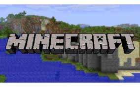 Playing locally means that you and your friends (up to five. How To Play Minecraft Multiplayer