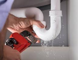 You can choose plumber scottsdale or any. Top 19 Professional Gilbert Plumbers Hire Them At Your Service Az Preferred Plumbing Chandler Az