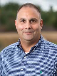 Hires and promotions, week of June 24