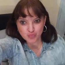 Philip: A Novel: Amazon.co.uk: Aerial Waller, Mark, Chong, Heman, Costinas,  Cosmion, Heather, Rosemary, McKee, Francis, Reinfurt, David, Rushton,  Steve, Magne-Tangen, Leif, Abu El Dahab, Mai: 9781872493213: Books