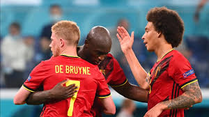 1/8 финала бельгия — португалия — 1:0 (1:0) гол: Uu2r3gept7derm