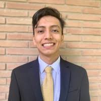 800+ "Eliut" profiles