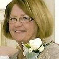 Sherry Brady Obituary September 24, 2018