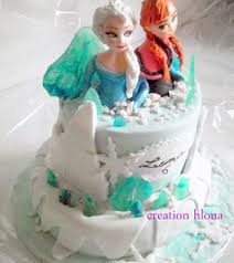 Epingle Sur Cake Design