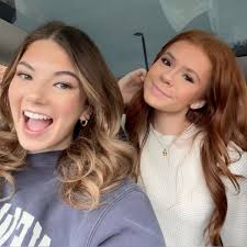 20 Harper and Kate ideas in 2025