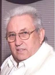 Richard Wisniewski Family History & Historical Records