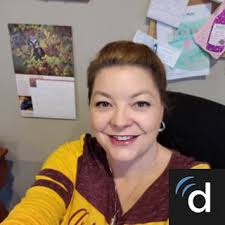 Doctors near Killeen, TX