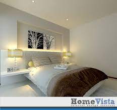 Hdb Bto 4 Room Blk 624 Punggol Central Bedroom Design Home Bedroom Master Bedroom Design