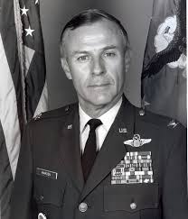 ROYAL DANISH AIR FORCE. AIR OPERATIONS DOCTRINE