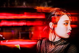 ALZAR Saturdays Takekiyo Ishimoto & Dan Elliot with Shawn Basik