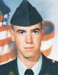 A Veterans Day Tribute to