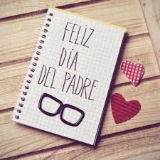 ¿hasta cuándo puedo comprar por internet cupones para el sorteo extra día del padre de la once de este año? Por Que Se Celebra El 19 De Marzo El Dia Del Padre Sobrehistoria Com