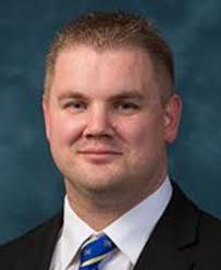 Leadership Team — The Coalition