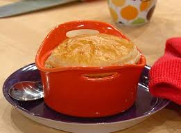 Mexican Chicken Pot Pies Recipe Chicken Pot Pie Chicken Pot Pie Recipes Pot Pie