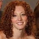 30+ "Levick" profiles