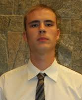 Cameron University Men's Basketball