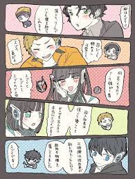 仮面ライダー おしゃれまとめの人気アイデア pinterest phuc huỳnh 仮面ライダー