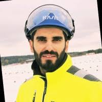 50+ profiler som matchar ”Mohammed Ali”