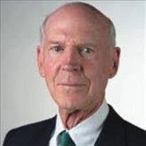 Darrell Burch Sullenger, Jr. Obituary