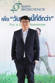 สยามไบโอไซเอนซ์ บริษัทผู้ผลิตยาชีววัตถุผ่านเทคโนโลยีชั้นสูงแห่งเดียวของคนไทย และภูมิภาคเอเชียตะวันออกเฉียงใต้ ที่ มีตั้งแต่ต้น. à¸ªà¸¢à¸²à¸¡à¹„à¸šà¹‚à¸­à¹„à¸‹à¹€à¸­à¸™à¸‹ à¸œ à¸œà¸¥ à¸•à¸¢à¸²à¸Š à¸§à¸§ à¸•à¸– à¸£à¸²à¸¢à¹à¸£à¸à¸‚à¸­à¸‡à¸­à¸²à¹€à¸‹ à¸¢à¸™ à¸‚à¸­à¸‡à¸‚à¸§ à¸à¸ˆà¸²à¸à¸ž à¸­ à¹€à¸ž à¸­à¸¡à¸§à¸¥à¸¡à¸™ à¸©à¸¢à¸Šà¸²à¸•
