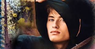 Uscita #MM: "TARGET ME" di Lily Carpenetti