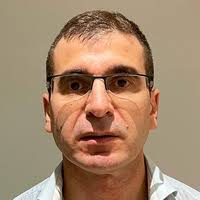 Juan Antonio Constantino Cabrera