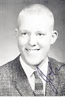 IN MEMORY OF THOSE CLASSMATES N