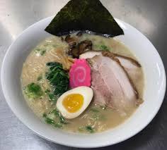 Check spelling or type a new query. Menbow Ramen Bar Order Delivery Pickup Online Bbq Beef Ribs Ramen Bar Beef Ribs