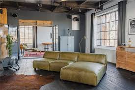 5 seater sofa leather 238x103 5x67cm ambientedirect outline sofa 2 seater leather by muuto ecksofa leder cognac kawola sofa leder 3 sitzer cognac bud maße b t h 256 121 80. Kawola Sofa Eddy Ecksofa Leder Olivgrun Kaufen Otto