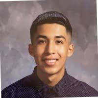 700+ perfiles de «Amigon»