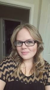 Tara Coppage's Instagram, Twitter & Facebook