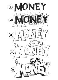 Keep writing, and the more you . Pin By Laura Alejandra Garcia On Graffiti Graffiti Art Letters Graffiti Alphabet Graffiti Words