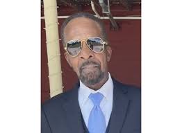 Edmond Thompson Obituary (2025)