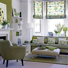 So, why not take those two concepts and combine them? Design Living Room Cool Decorating Ideas With Sofa Cushions Interior Design Ideas Ofdesign