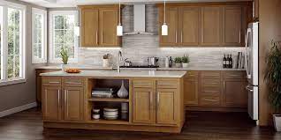 Maybe you would like to learn more about one of these? Kitchen Cabinet Wholesale Services Trinity Supply Installation