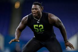 An impressive blend of size, mobility and power, wilson has some dominant reps on tape as both a run blocker and pass blocker where his traits simply allow him to take over. Dolphins Waive Isaiah Wilson Two Weeks After Trading For Him South Florida Sun Sentinel