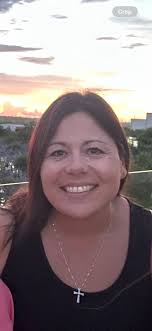 2024-2025 2nd Grade Teachers