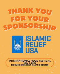 Image result for tbn:IxzXMvbz-FL7jM::islam-center.com/ac/uploads/gallery/3182006-012328AM.jpg