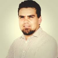 Lic. Heriberto Chávez B.