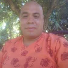 Pablo Benjamin Benitez