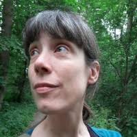 10+ "Melissa Halley" profiles