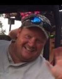 Billy Chandler Obituary August 19, 2021