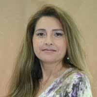 30+ "Fuenzalida Vargas" profiles