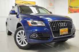 Image result for Scuba Blue 2016 Audi