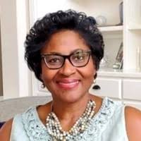 30+ "Kathy Bourgeois" profiles