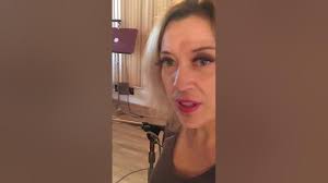 Sylvia Massy describes Piano Recording Technique