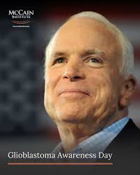 Looking for something to stream this weekend? Check out “John McCain: For  Whom the Bell Tolls,” a 2018 HBO documentary providing an in-depth look at  the life of Senator McCain—from his time