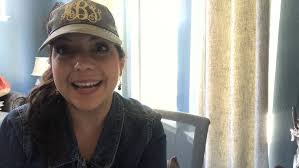 Alphabet Photography