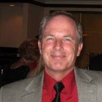 Nathan Primm's Instagram, Twitter & Facebook